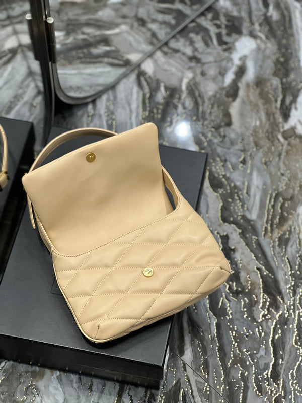 COZY BAGS - YLS Bags - 1599