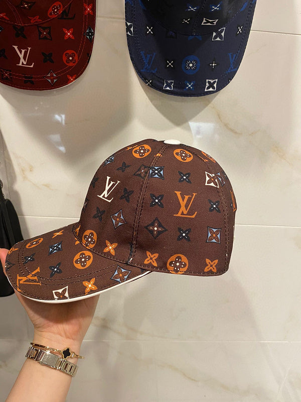 COZY BAGS - LOV Hats & Caps - 262