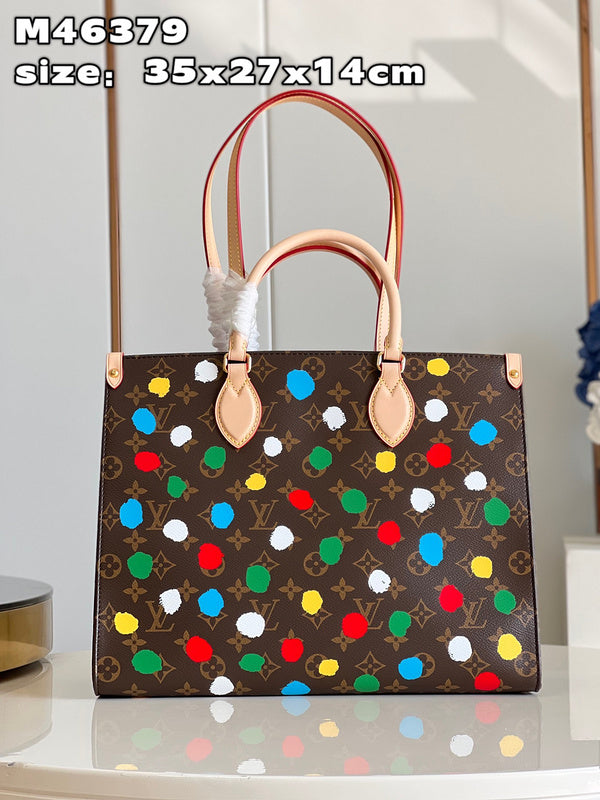 COZY BAGS - LOV Bags - 1145