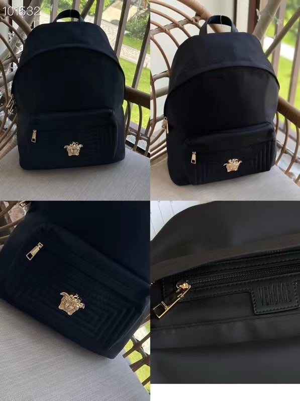 COZY BAGS - VAR Men Bags - 011