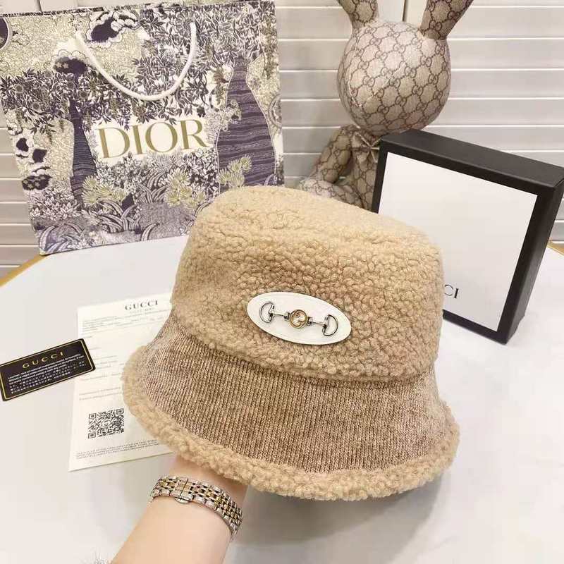 COZY BAGS - Guki Hats & Caps - 179