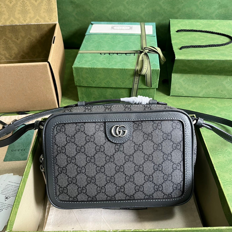 COZY BAGS - GUKI Women Bags - 391