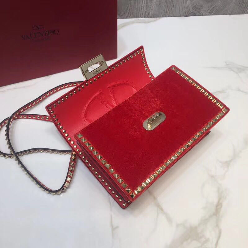 COZY - VEL Lady Bags - 289