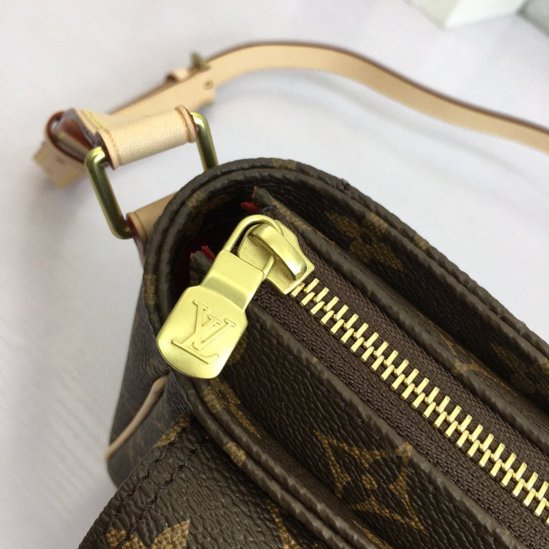 COZY - LOV Lady Bags - 955