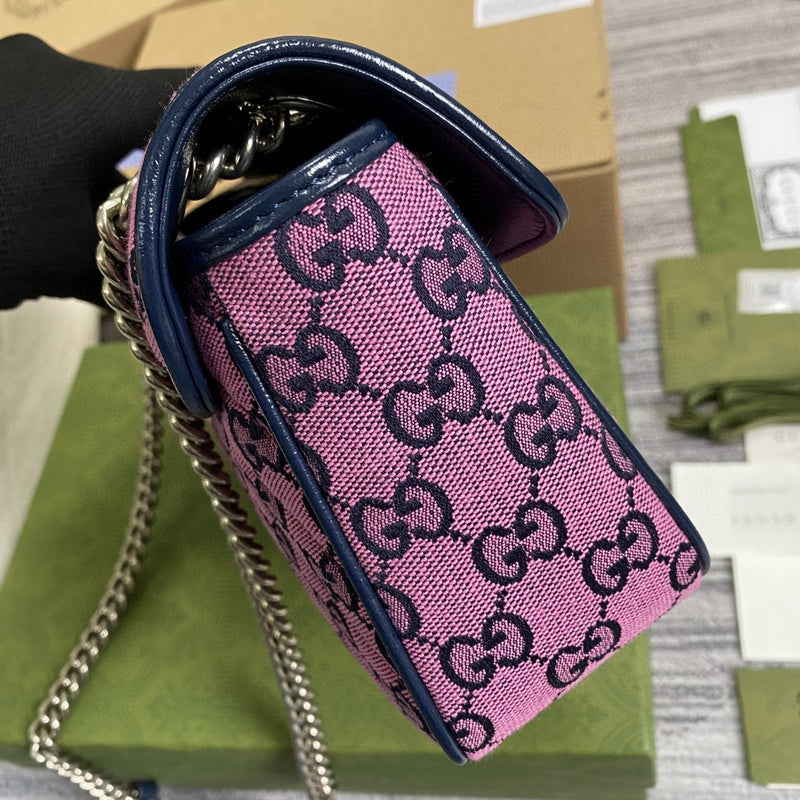 COZY BAGS - GUKI Bags - 1971