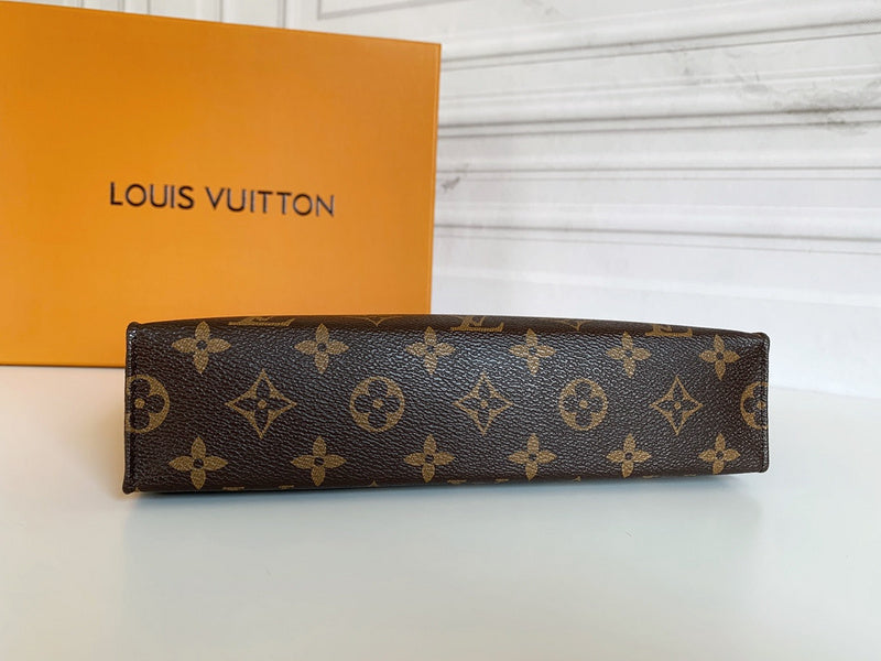 COZY BAGS - LOV Wallets - 659