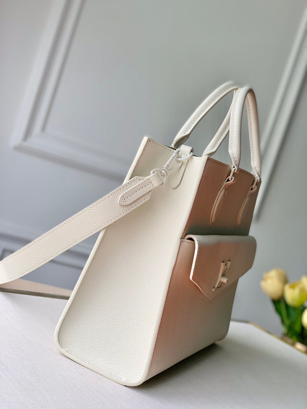 COZY BAGS - LOV Bags - 4103