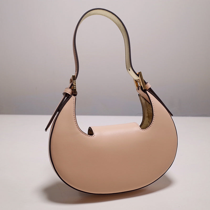 COZY - FDE Bags - 196