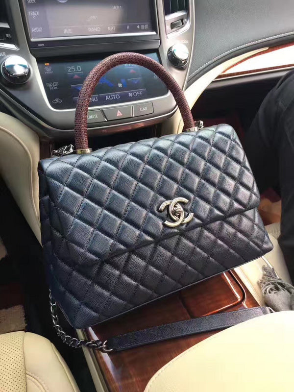 COZY BAGS - CHL Lady Bags - 590