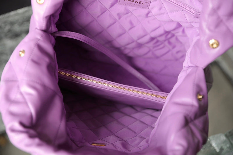 COZY BAGS - CHL Lady Bags - 255