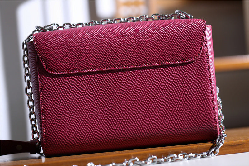 COZY - LOV Lady Bags - 2108
