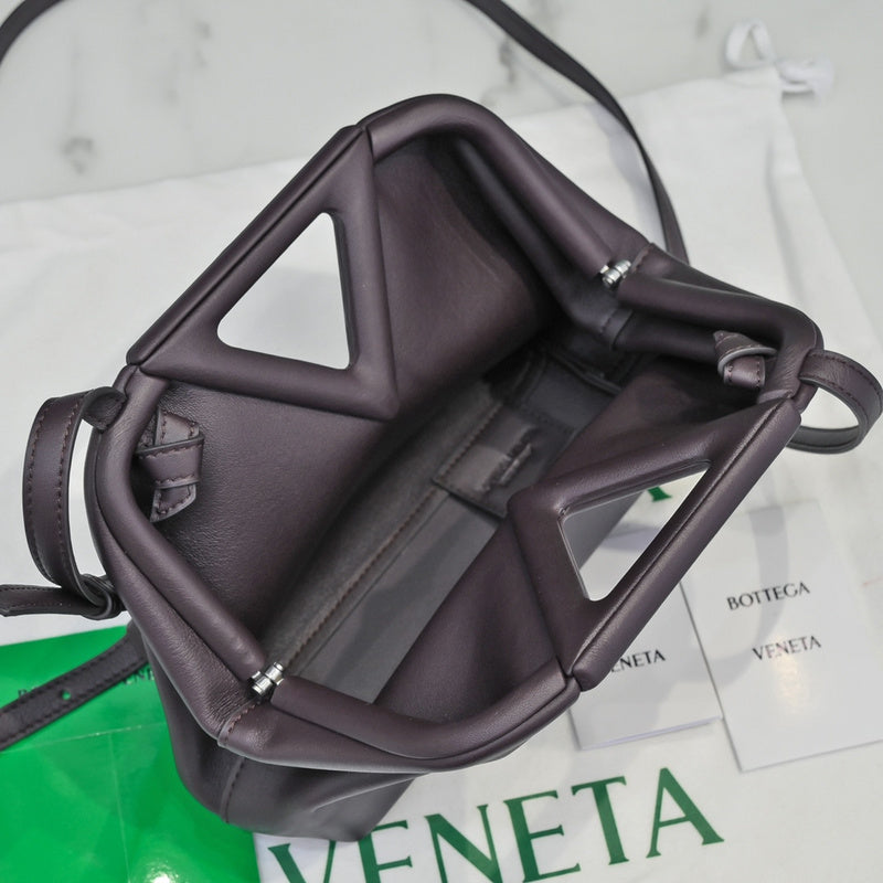 COZY BAGS - BOV Lady Bags - 339