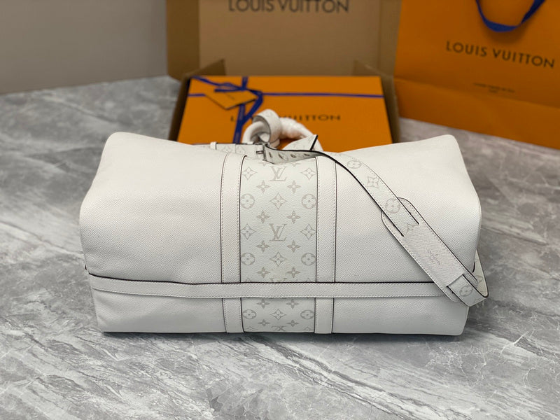 COZY BAGS - LOV Bags - 775