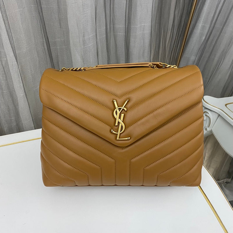 Cozy Bags - YLS Bags - 012