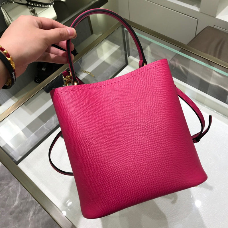 JB - PD Lady Bags - 576