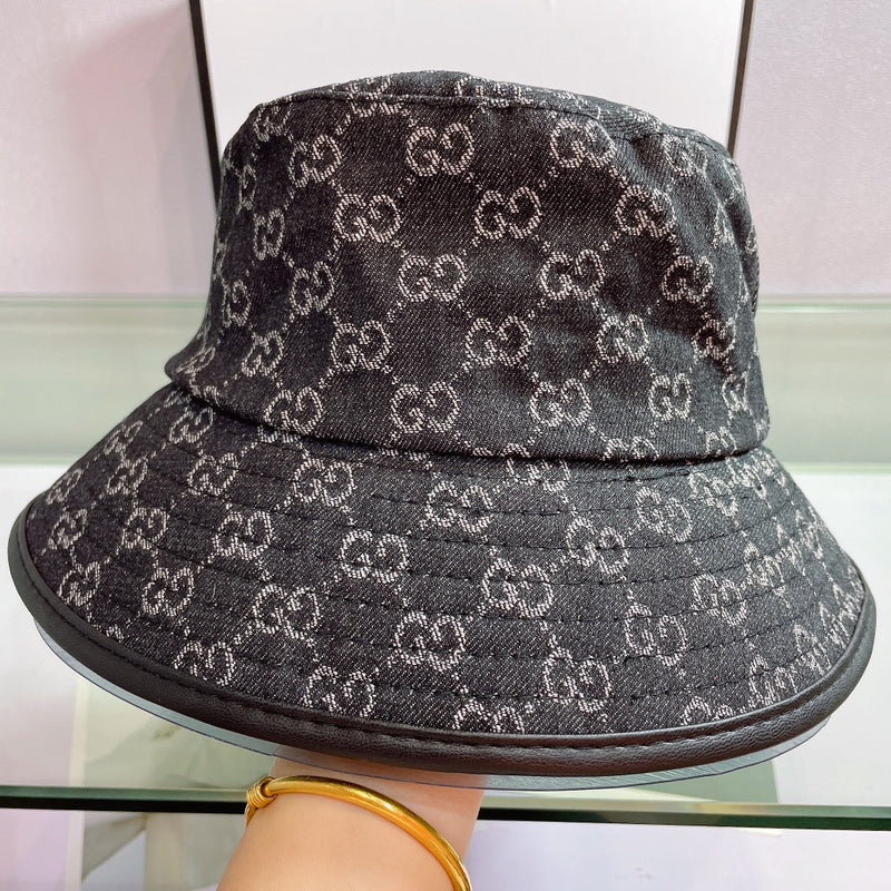 COZY BAGS - Guki Hats & Caps - 110