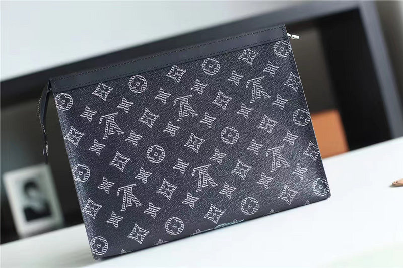 COZY BAGS - LOV Handbags - 129