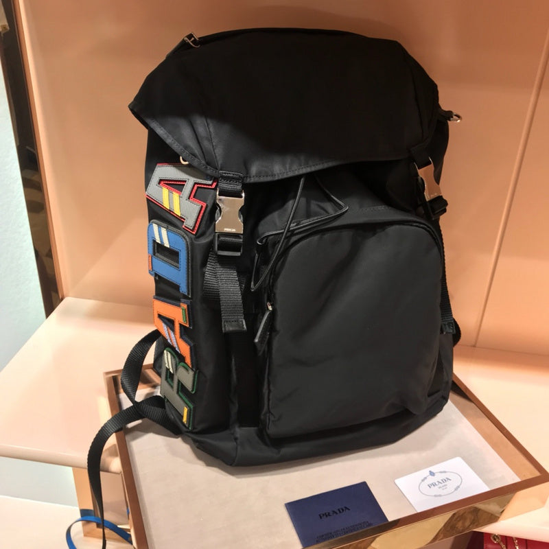 COZY BAGS - PD Men Bags - 102