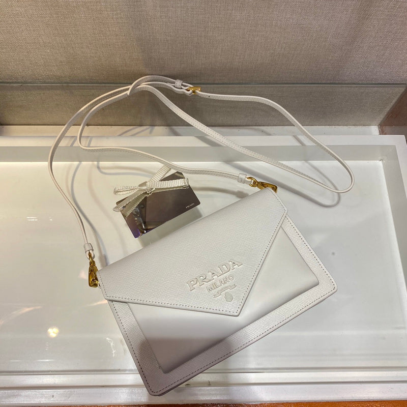 JB - PD Lady Bags - 142