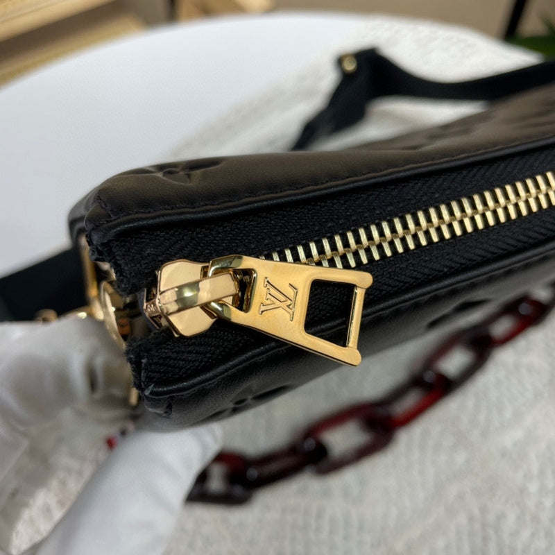 JB - LOV Lady Bags - 078