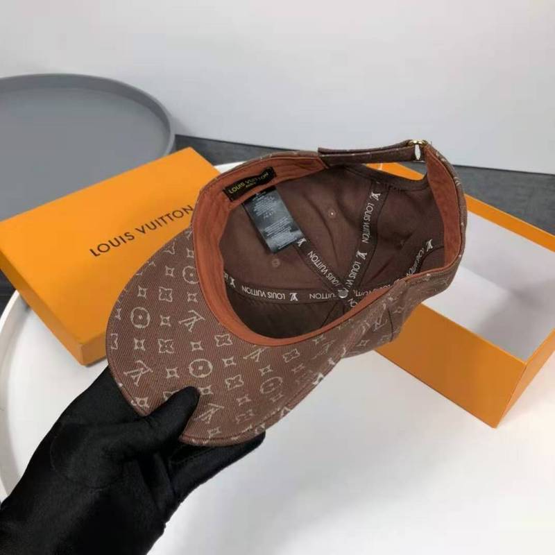 COZY BAGS - LOV Hats & Caps - 106