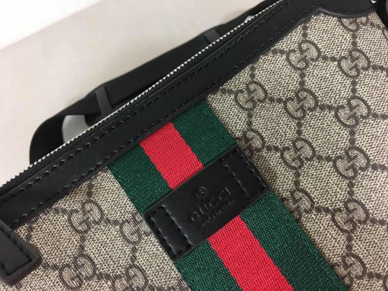 COZY BAGS - GUKI Bags - 428