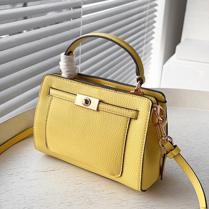 COZY BAGS - CAH Bags - 822