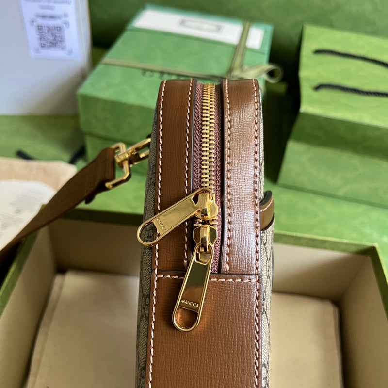 COZY BAGS - GUKI Women Bags - 996