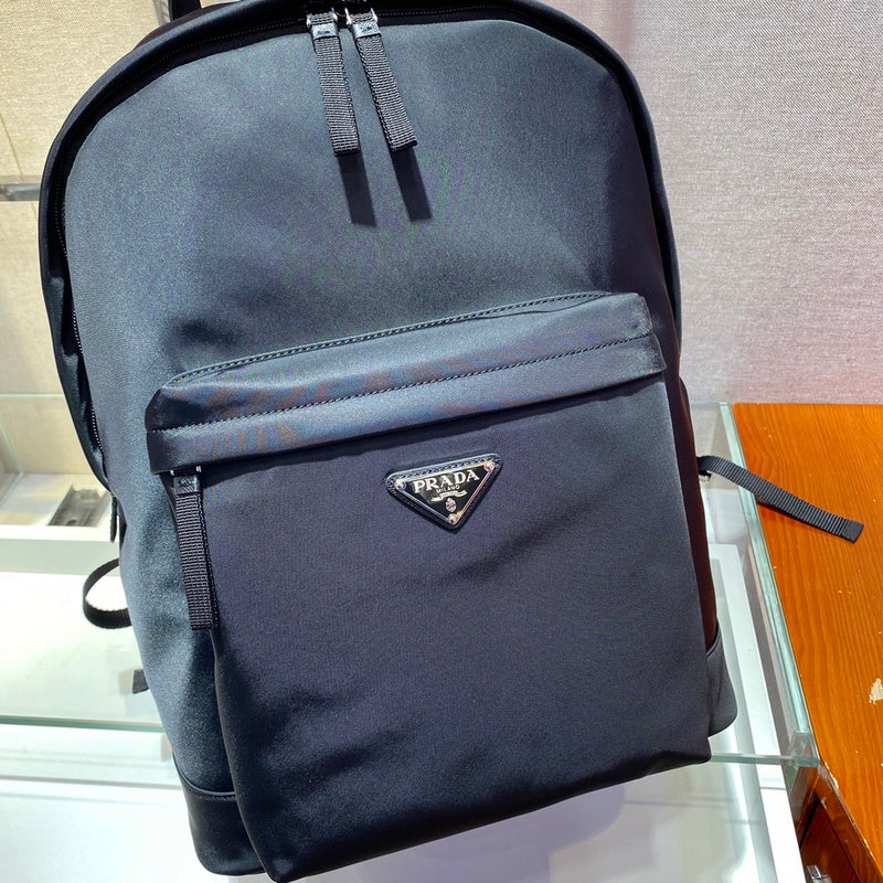 COZY BAGS - PD Bags - 818