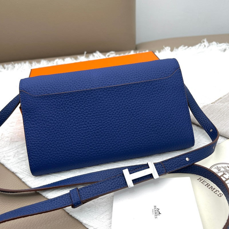 COZY BAGS - HMS Bags - 390