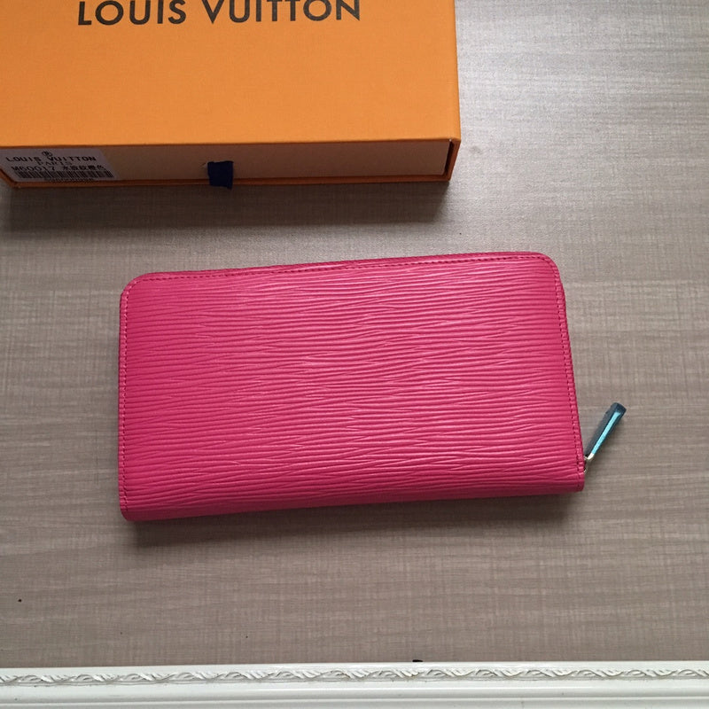COZY BAGS - CHL Wallet - 736