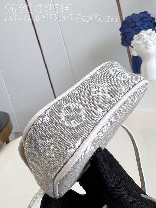 COZY - LV Bags - 297