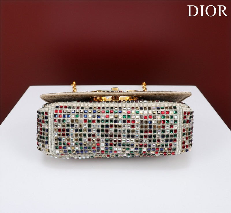 COZY BAGS - DOR Bags - 038