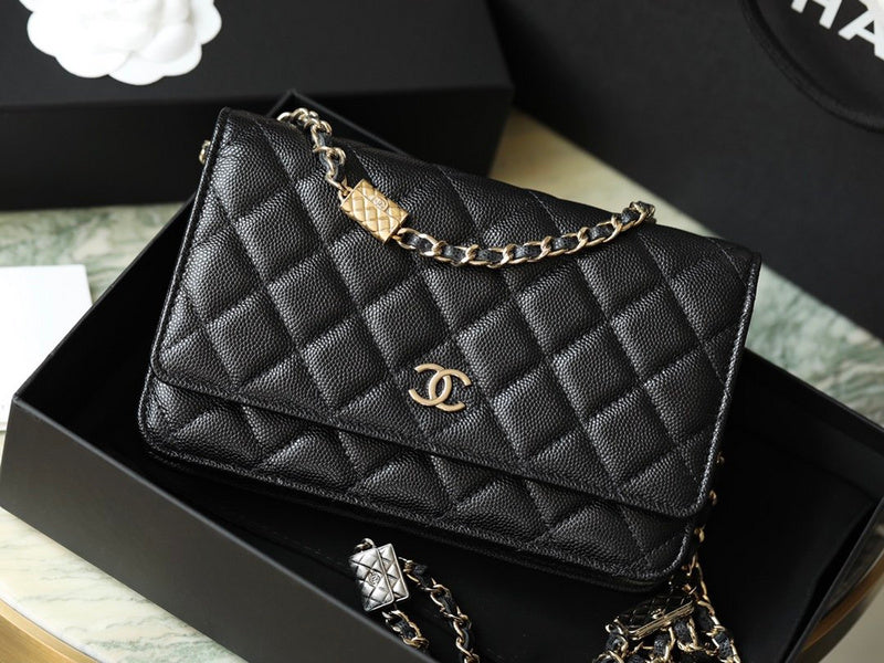 COZY BAGS - CHL Lady Bags - 460