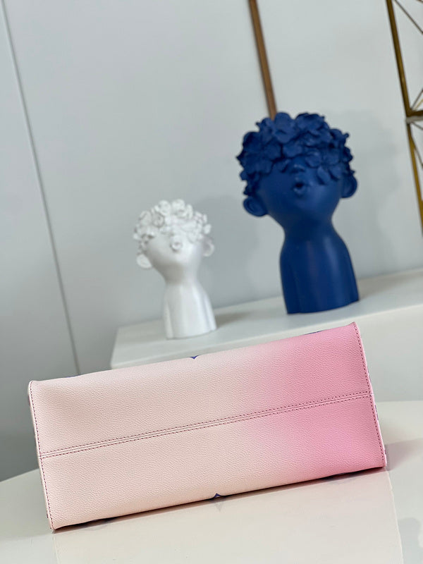 COZY - LV Bags - 2716