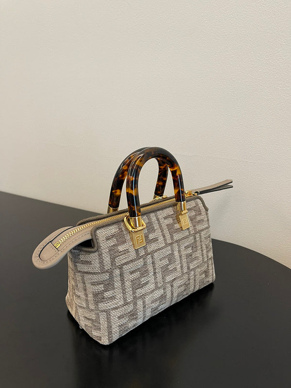 COZY BAGS - FDE Bags - 454