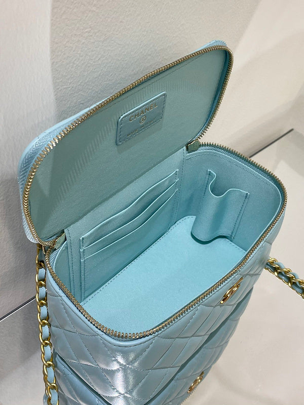 COZY BAGS - CHL Lady Bags - 486