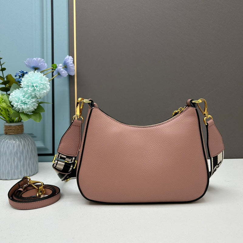 COZY BAGS - PD Bags - 284