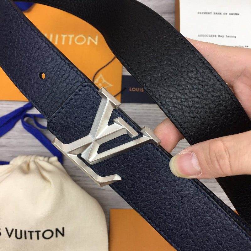 JB - LOV Belts - 270