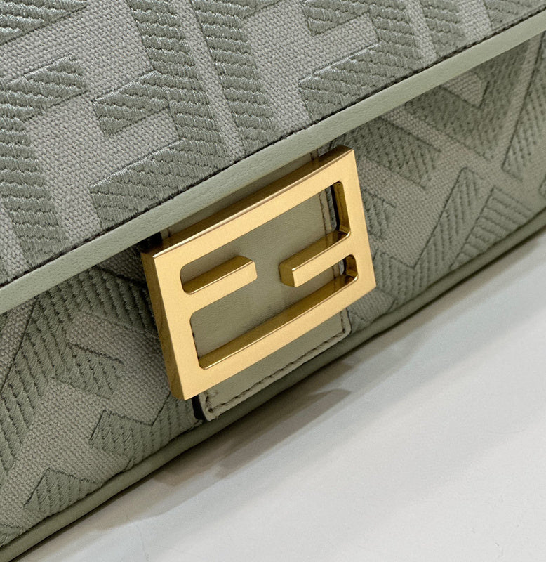 COZY BAGS - FDE Bags - 472