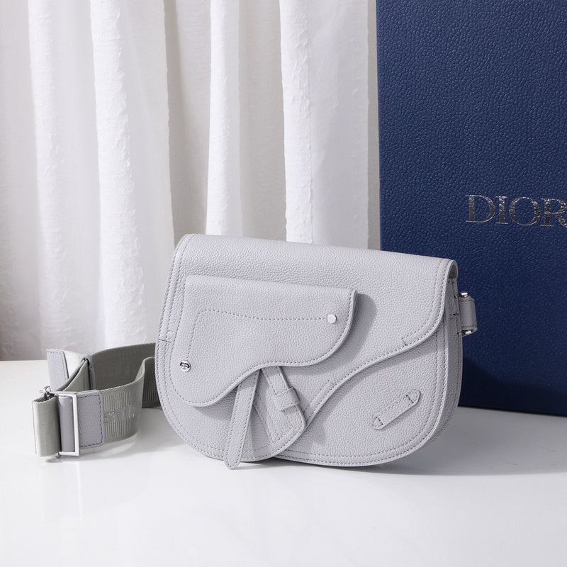 COZY BAGS - DOR Men Bags - 107