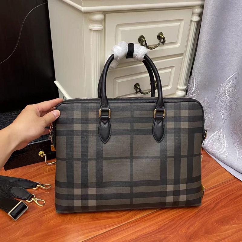 COZY - BOR Men Bags - 151