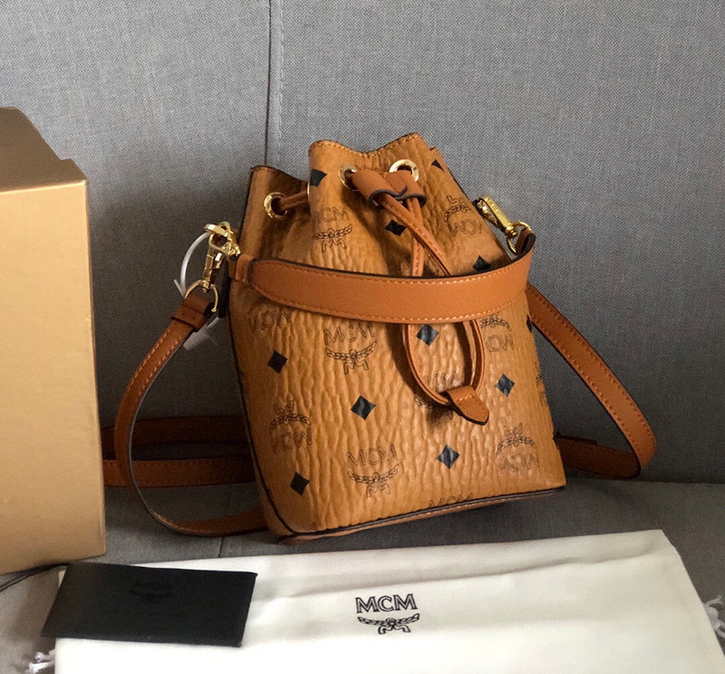 COZY BAGS - MQM Bags - 020