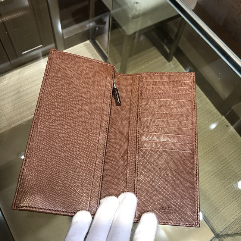 COZY BAGS - PD Wallets - 141