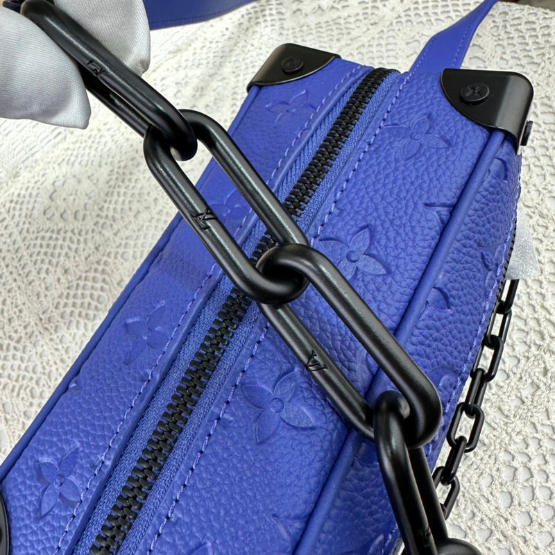 COZY BAGS - LOV Men Bags - 017