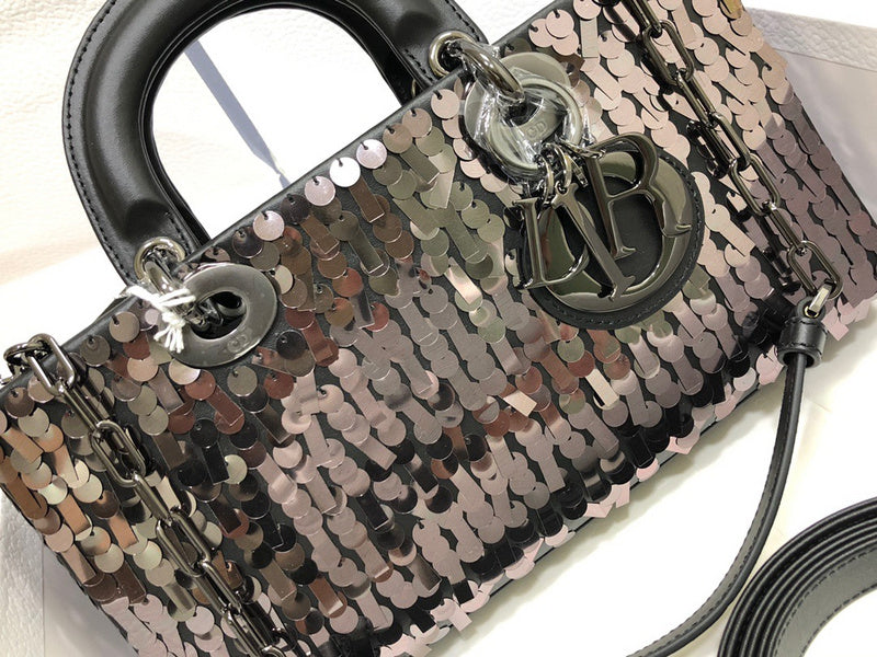 JB - DOR Lady Bags - 089