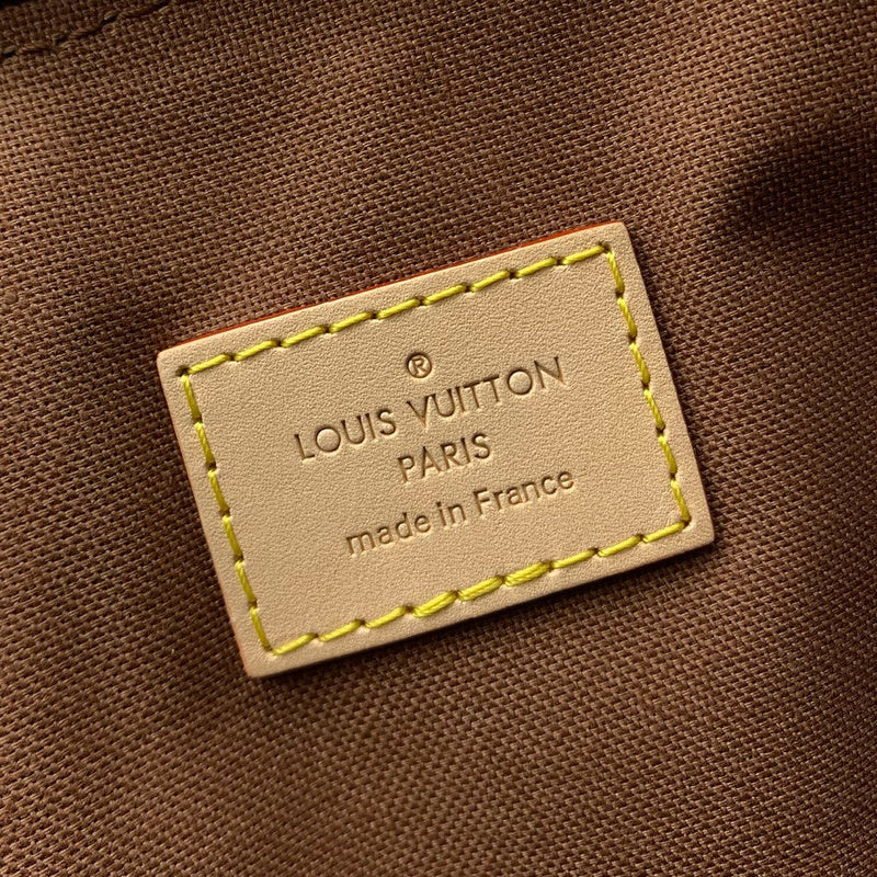 COZY - LV Bags - 2990