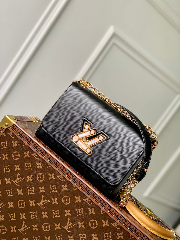 COZY - LV Bags - 2608