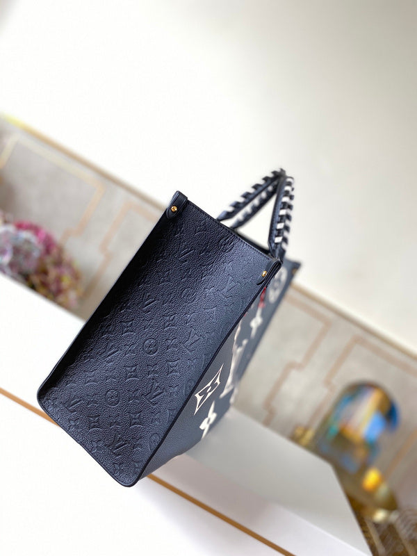 COZY BAGS - LOV Bags - 4406