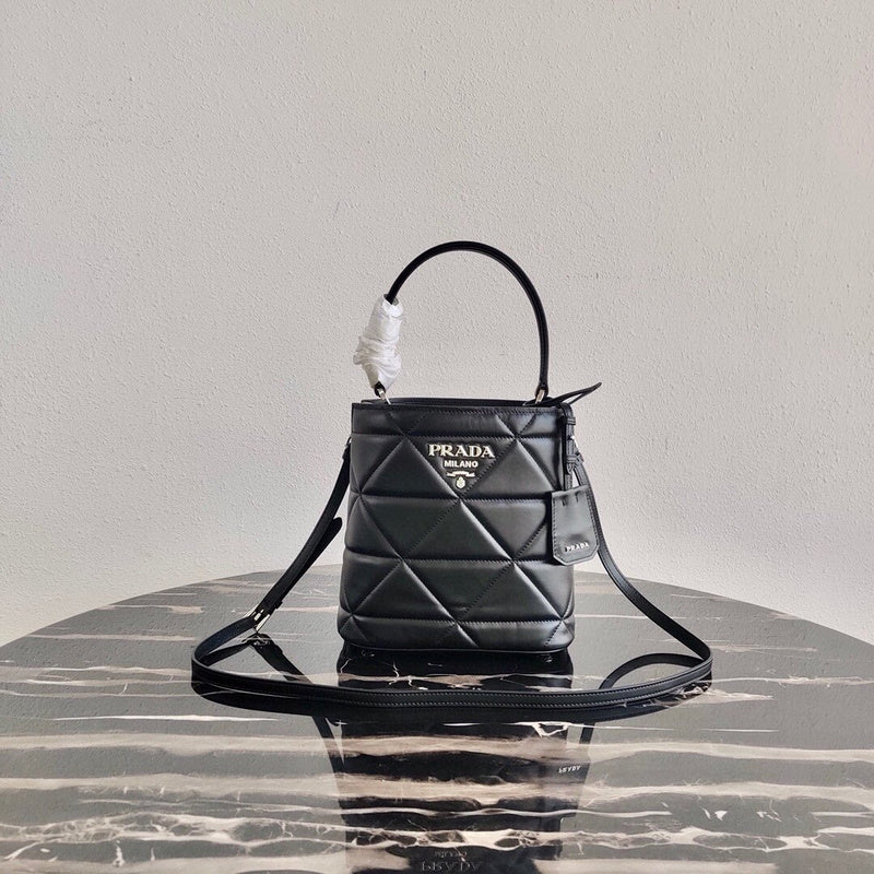 COZY - PD Lady Bags - 825